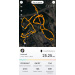  Hochgeladen am 12.04.2026 00:00:00Кругликов Алексей 