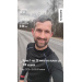  Hochgeladen am 12.04.2026 00:00:00Чистяков Сергей 