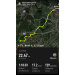 Hochgeladen am 13.04.2026 00:00:00Ипполитова Ирина 
