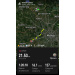 Hochgeladen am 13.04.2026 00:00:00Ипполитова Ирина 