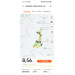  Hochgeladen am 13.04.2026 00:00:00Алексеева Татьяна 