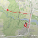  Hochgeladen am 13.04.2026 00:00:00Андрей Липкин 