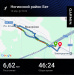  Hochgeladen am 13.04.2026 00:00:00Гурьева Анастасия 