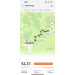  Hochgeladen am 13.04.2026 00:00:00Аркатов Александр 