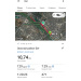  Hochgeladen am 13.04.2026 00:00:00Мурочкина Лидия 