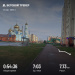 Hochgeladen am 13.04.2026 00:00:00Прохорова Любовь 