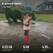  Hochgeladen am 13.04.2026 00:00:00Прохорова Любовь 