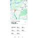  Hochgeladen am 13.04.2026 00:00:00Кл-ов Евгений 