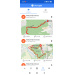  Hochgeladen am 13.04.2026 00:00:00Брылов Виталий 