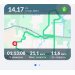  Hochgeladen am 13.04.2026 00:00:00Строгина Мария 