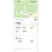  Hochgeladen am 13.04.2026 00:00:00Шовковая Елена 