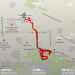  Hochgeladen am 13.04.2026 00:00:00Варлаков Владимир 