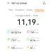  Загрузка от 13.04.2026 00:00:00 Анохина Марина 