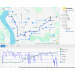  Hochgeladen am 13.04.2026 00:00:00Панин Андрей 