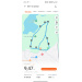  Hochgeladen am 13.04.2026 00:00:00Фролова Ольга 