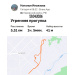  Загрузка от 13.04.2026 00:00:00 Ильязова Наталья 