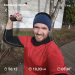 Hochgeladen am 13.04.2026 00:00:00Осипов Андрей 
