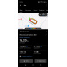  Hochgeladen am 13.04.2026 00:00:00Шеховцов Михаил 