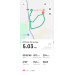  Hochgeladen am 13.04.2026 00:00:00Колокольникова Ольга 