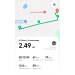  Hochgeladen am 13.04.2026 00:00:00Тузова Гульнара 