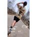  Hochgeladen am 13.04.2026 00:00:00...... Катерина 