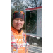 Hochgeladen am 13.04.2026 00:00:00Макарова Лариса 