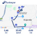  Hochgeladen am 13.04.2026 00:00:00Эль Пачо 