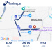  Hochgeladen am 13.04.2026 00:00:00Эль Пачо 
