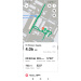  Hochgeladen am 13.04.2026 00:00:00Пащенко Татьяна 