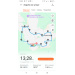  Hochgeladen am 13.04.2026 00:00:00Салимов Андрей 