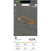  Hochgeladen am 13.04.2026 00:00:00Плешкань Владимир 