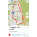  Hochgeladen am 13.04.2026 00:00:00Каменев Никита 