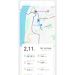  Hochgeladen am 13.04.2026 00:00:00Ульянова Яна 