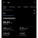  Hochgeladen am 13.04.2026 00:00:00Николаев Илья 