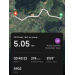  Hochgeladen am 13.04.2026 00:00:00Суркова Ирина 