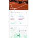  Загрузка от 12.04.2026 00:00:00 Алексеева Людмила 