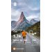  Hochgeladen am 13.04.2026 00:00:00Хайруллина Наталья 