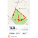  Hochgeladen am 12.04.2026 00:00:00Фокина Юлия 