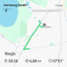  Hochgeladen am 13.04.2026 00:00:00Манешова Анна 