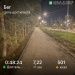  Hochgeladen am 13.04.2026 00:00:00Ахметгалеева Татьяна 