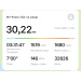  Hochgeladen am 13.04.2026 00:00:00Кириллина Ирина 