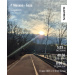  Hochgeladen am 13.04.2026 00:00:00Пучков Денис 