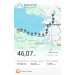  Hochgeladen am 13.04.2026 00:00:00Пешков Александр 