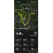  Hochgeladen am 12.04.2026 00:00:00Мезина Татьяна 