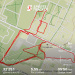  Hochgeladen am 13.04.2026 00:00:00Фролова Татьяна 