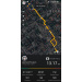  Hochgeladen am 14.04.2026 00:00:00Понкратов Дмитрий 