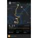  Hochgeladen am 14.04.2026 00:00:00Кикор Олег 
