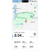  Hochgeladen am 14.04.2026 00:00:00Колончук Мария 