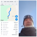  Hochgeladen am 14.04.2026 00:00:00Кandyga Евген 