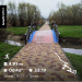  Hochgeladen am 14.04.2026 00:00:00Терпугова Светлана 